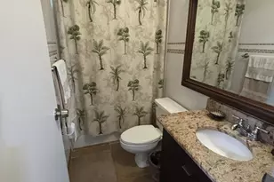 4520 NW 68th Pl, Coconut Creek, FL 33073 - Photo 27
