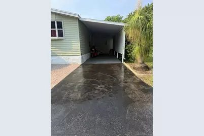 4520 NW 68th Place, Coconut Creek, FL 33073 - Photo 3
