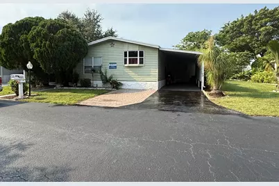 4520 NW 68th Place, Coconut Creek, FL 33073 - Photo 1