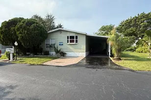 4520 NW 68th Pl, Coconut Creek, FL 33073 - Photo 1