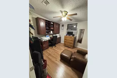 4520 NW 68th Place, Coconut Creek, FL 33073 - Photo 31