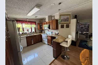 4520 NW 68th Place, Coconut Creek, FL 33073 - Photo 15
