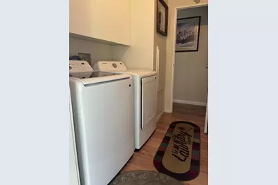 4520 NW 68th Place, Coconut Creek, FL 33073 - Photo 25