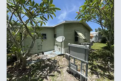 4520 NW 68th Place, Coconut Creek, FL 33073 - Photo 41