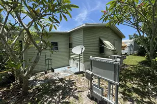 4520 NW 68th Pl, Coconut Creek, FL 33073 - Photo 41