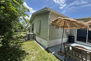 4520 NW 68th Pl, Coconut Creek, FL 33073 - Photo 39