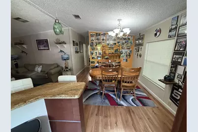 4520 NW 68th Place, Coconut Creek, FL 33073 - Photo 13