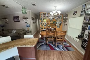 4520 NW 68th Pl, Coconut Creek, FL 33073 - Photo 13