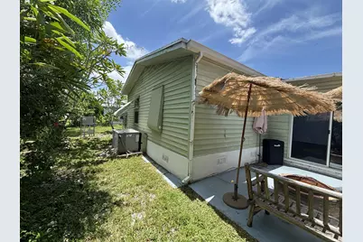 4520 NW 68th Place, Coconut Creek, FL 33073 - Photo 43