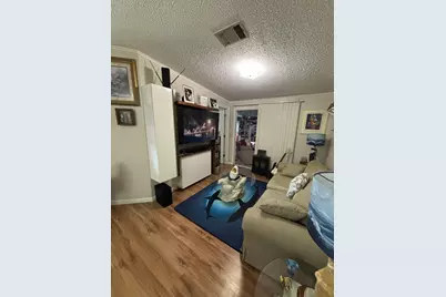 4520 NW 68th Place, Coconut Creek, FL 33073 - Photo 9