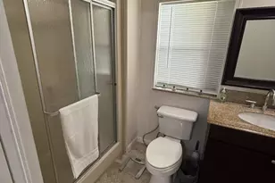 4520 NW 68th Pl, Coconut Creek, FL 33073 - Photo 31