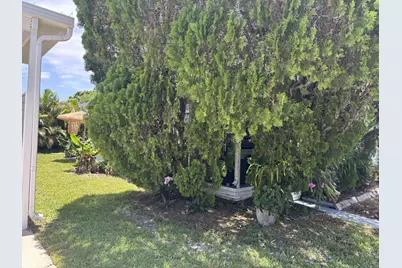 4520 NW 68th Place, Coconut Creek, FL 33073 - Photo 41