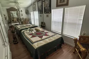 4520 NW 68th Pl, Coconut Creek, FL 33073 - Photo 27