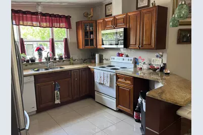 4520 NW 68th Place, Coconut Creek, FL 33073 - Photo 17