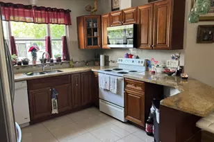4520 NW 68th Pl, Coconut Creek, FL 33073 - Photo 17