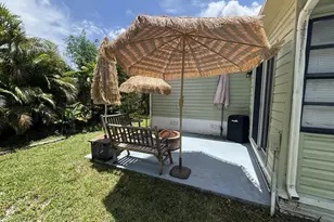 4520 NW 68th Pl, Coconut Creek, FL 33073 - Photo 37