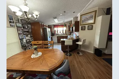 4520 NW 68th Place, Coconut Creek, FL 33073 - Photo 15