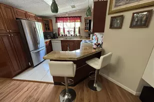4520 NW 68th Pl, Coconut Creek, FL 33073 - Photo 15