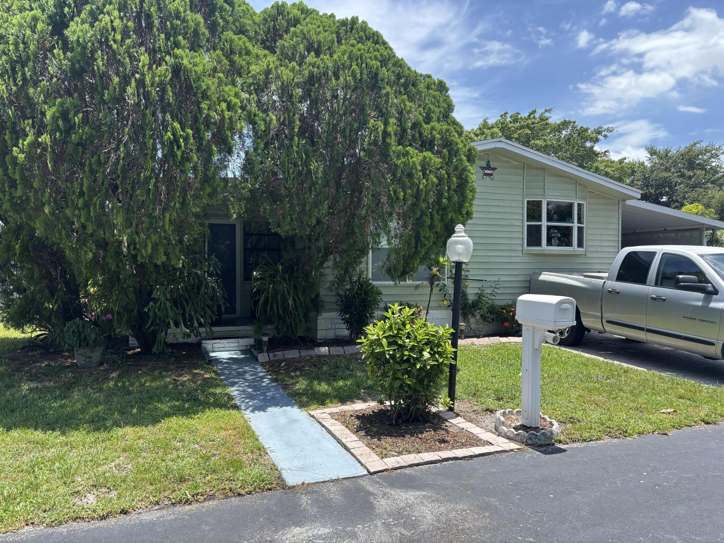 4520 NW 68th Pl - 4520 NW 68th Pl, Coconut Creek, FL 33073 Luxury Property | Jose Angel Pina