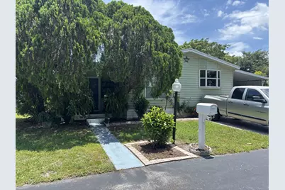 4520 NW 68th Place, Coconut Creek, FL 33073 - Photo 1