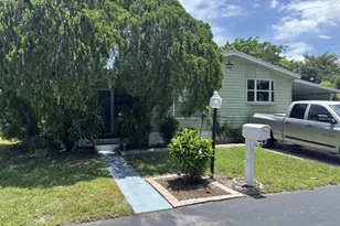 4520 NW 68th Pl, Coconut Creek, FL 33073 - Photo 1