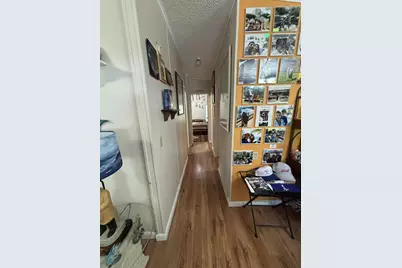 4520 NW 68th Place, Coconut Creek, FL 33073 - Photo 23
