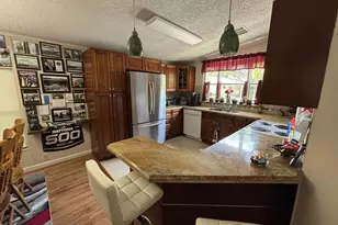 4520 NW 68th Pl, Coconut Creek, FL 33073 - Photo 17