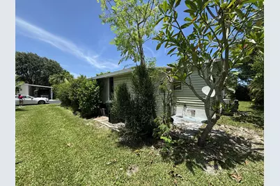 4520 NW 68th Place, Coconut Creek, FL 33073 - Photo 45