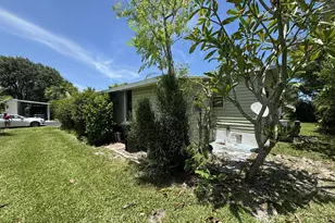 4520 NW 68th Pl, Coconut Creek, FL 33073 - Photo 45