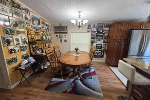 4520 NW 68th Pl, Coconut Creek, FL 33073 - Photo 11