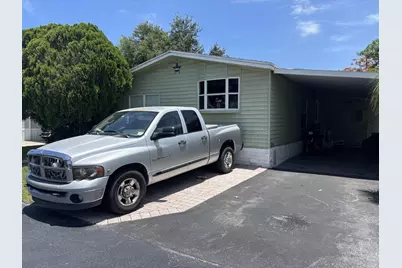 4520 NW 68th Place, Coconut Creek, FL 33073 - Photo 3