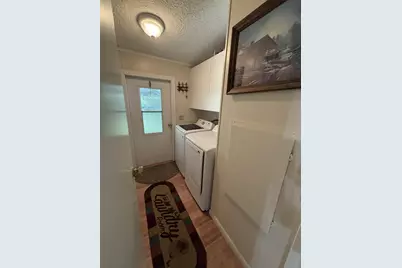 4520 NW 68th Place, Coconut Creek, FL 33073 - Photo 25