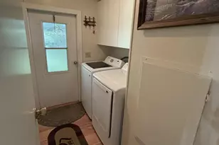 4520 NW 68th Pl, Coconut Creek, FL 33073 - Photo 25