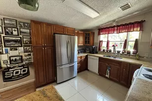 4520 NW 68th Pl, Coconut Creek, FL 33073 - Photo 21