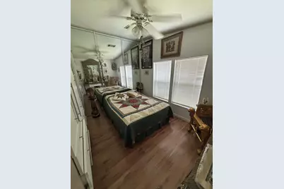 4520 NW 68th Place, Coconut Creek, FL 33073 - Photo 29