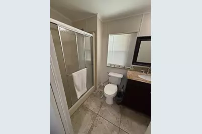 4520 NW 68th Place, Coconut Creek, FL 33073 - Photo 33