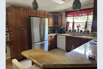 4520 NW 68th Place, Coconut Creek, FL 33073 - Photo 19