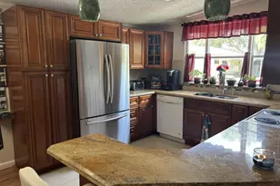 4520 NW 68th Pl, Coconut Creek, FL 33073 - Photo 19