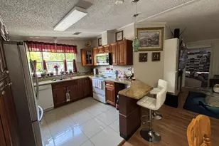 4520 NW 68th Pl, Coconut Creek, FL 33073 - Photo 13