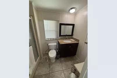 4520 NW 68th Place, Coconut Creek, FL 33073 - Photo 35