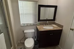 4520 NW 68th Pl, Coconut Creek, FL 33073 - Photo 35