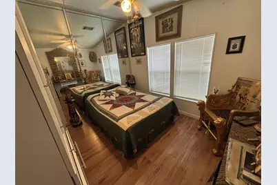 4520 NW 68th Place, Coconut Creek, FL 33073 - Photo 27