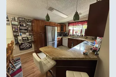 4520 NW 68th Place, Coconut Creek, FL 33073 - Photo 19