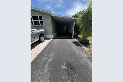 4520 NW 68th Place, Coconut Creek, FL 33073 - Photo 5