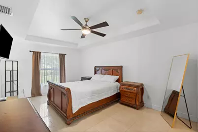 3041 SE Wake Road, Port Saint Lucie, FL 34984 - Photo 17