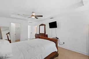 3041 SE Wake Rd, Port Saint Lucie, FL 34984 - Photo 19