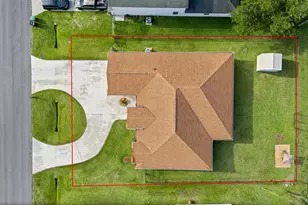 3041 SE Wake Rd, Port Saint Lucie, FL 34984 - Photo 33