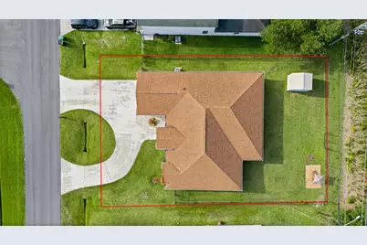 3041 SE Wake Road, Port Saint Lucie, FL 34984 - Photo 33