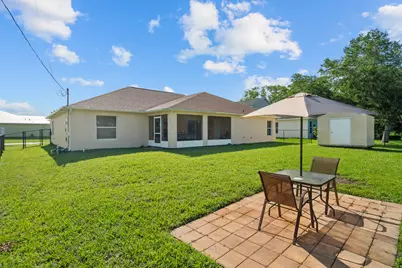 3041 SE Wake Road, Port Saint Lucie, FL 34984 - Photo 29