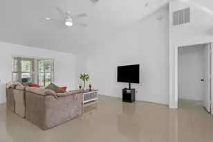 3041 SE Wake Rd, Port Saint Lucie, FL 34984 - Photo 7